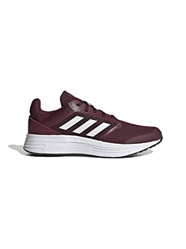 [アディダス] ランニングシューズ ギャラクシー 5 KZI38
