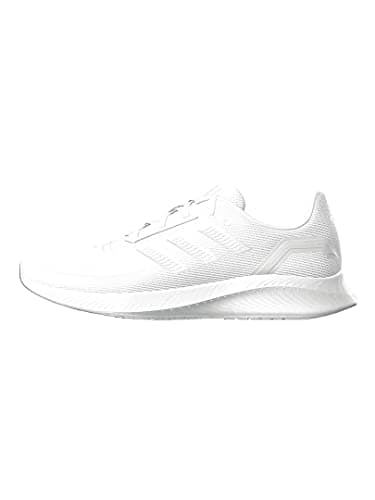 [アディダス] ランニングシューズ コアランナー LEB65
