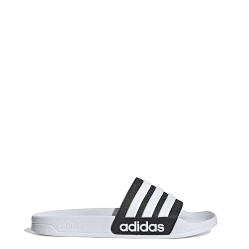 [アディダス] スポーツサンダル ADILETTE CF ULT