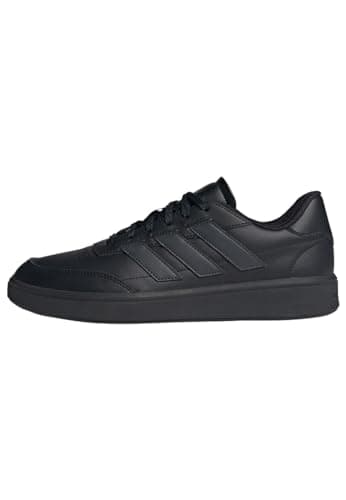 [アディダス] スニーカー COURTBLOCK メンズ
