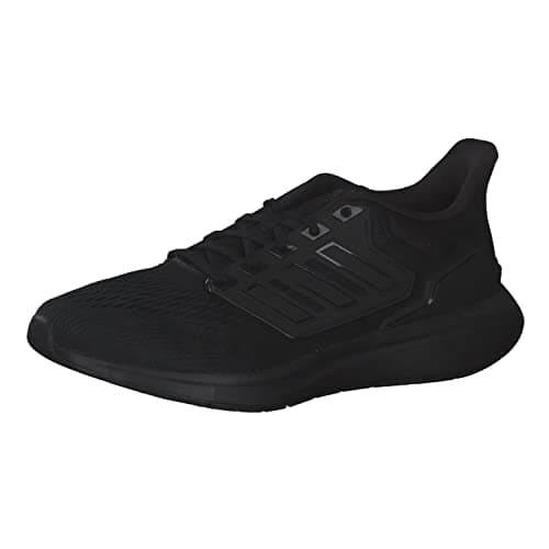 [アディダス] ランニングシューズ EQ21 ラン WF306