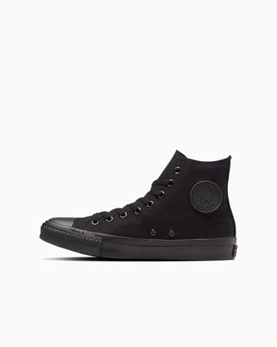 [コンバース] スニーカー キャンバス オールスター HI (定番)