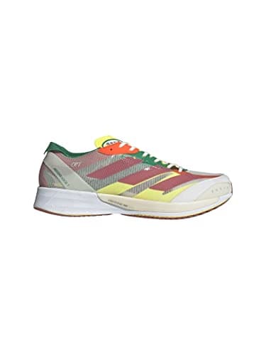 [アディダス] ランニングシューズ アディゼロ ジャパン 7 LWE87