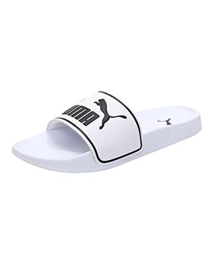 [プーマ] サンダル ビーチ プール 海 合宿 PUMA