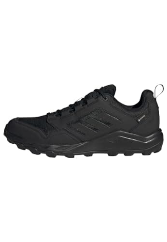[アディダス] ランニングシューズ トレースロッカー 2.0 GORE-TEX トレイルランニング LSX95 メンズ