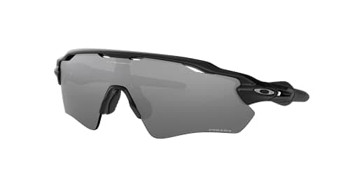 Oakley メンズ