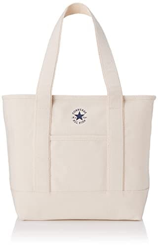 [コンバース] キャンバス M トートバッグ 17917300