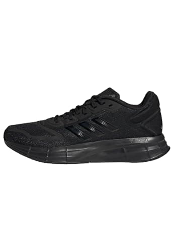 [アディダス] ランニングシューズ デュラモ SL 2.0 LWO09 レディース