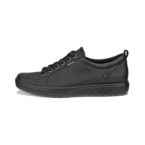 [エコー] スニーカー Womens Soft 7 GTX Tie
