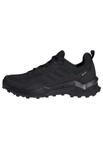 [アディダス] トレッキングシューズ テレックス AX4 GORE-TEX ハイキング LTG54 メンズ