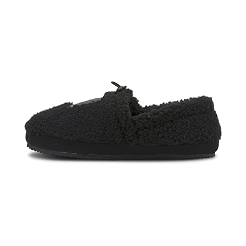 [プーマ] スリッパ ハウスシューズ PUMA