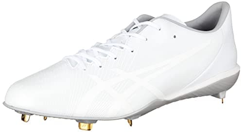 [アシックス] 野球 スパイク 金具 GOLDSTAGE I-PRO MA 2