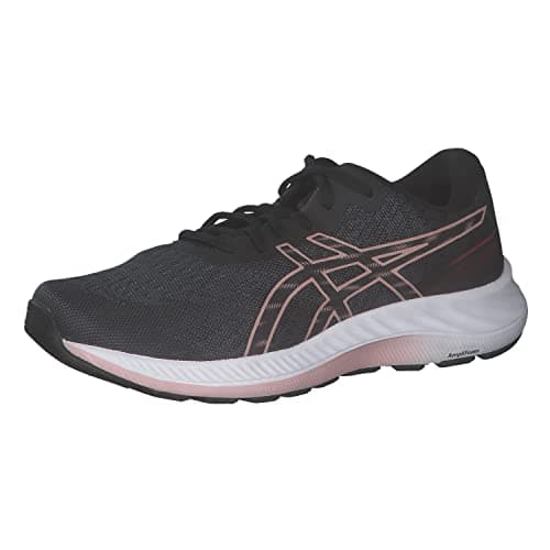 [アシックス] ランニングシューズ GEL-EXCITE 9 レディース