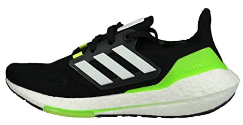 [アディダス] 陸上/ランニング ランニングシューズ ULTRABOOST 22 メンズ LTI71