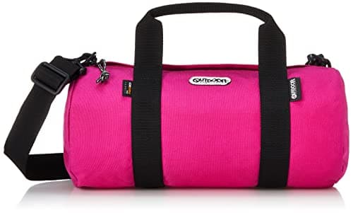 [アウトドアプロダクツ] ロールボストン DUFFLE 35 231LRG