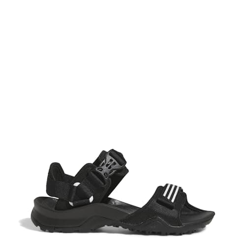 [アディダス] アウトドアサンダル CYPREX ULTRA SANDAL DLX(EPF47) メンズ