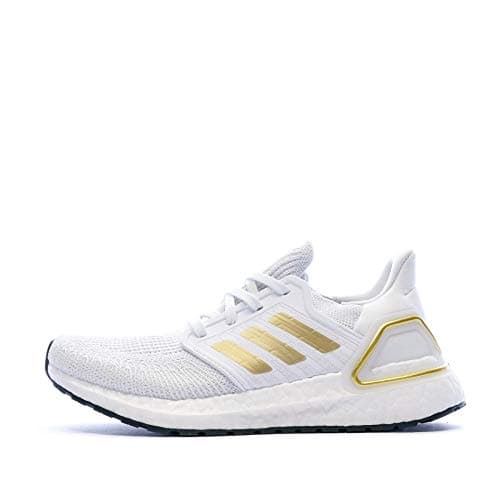 [アディダス] ランニングシューズ ウルトラブースト 20 KYI38 メンズ