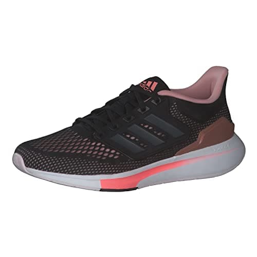 [アディダス] ランニングシューズ EQ21 ラン WF307 レディース