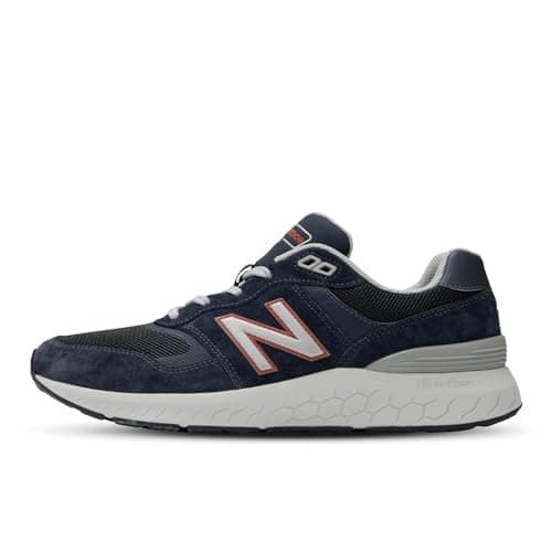 [ニューバランス] ウォーキングシューズ Walking Fresh Foam 880 v6 メンズ