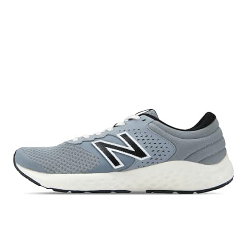 [ニューバランス] ランニングシューズ ME420 メンズ