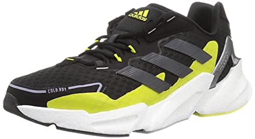 [アディダス] ランニングシューズ X9000L4 COLD. RDY LGL90 メンズ