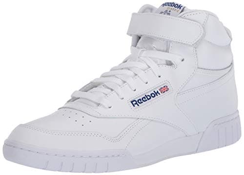 [リーボック] スニーカー EX-O-FIT HI