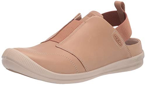 [キーン] サンダル LORELAI II SLIP-ON(現行モデル) ローレライ ツー スリップオン レディース