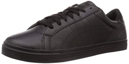 [アシックス] スニーカー LYTECOURT 【Amazon.co.jp限定カラーあり】