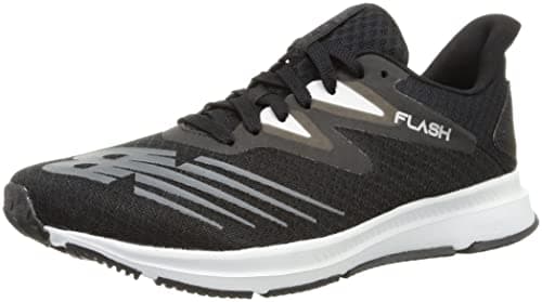 [ニューバランス] ランニングシューズ W FLASH(WFLSH) レディース