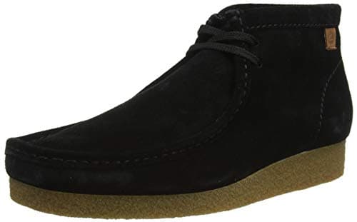 [クラークス] モカシン シェイカー【Amazon.co.jp限定】 ブーツ メンズ