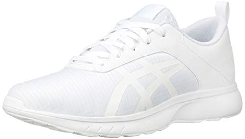 [アシックス] スニーカー PRIME JOGGER SP/LS 【Amazon.co.jp限定】