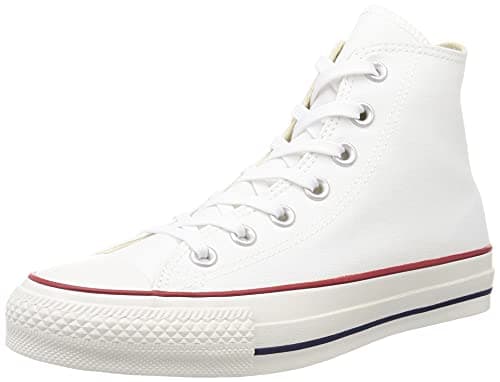 [コンバース] スニーカー オールスター 100 HRGN HI