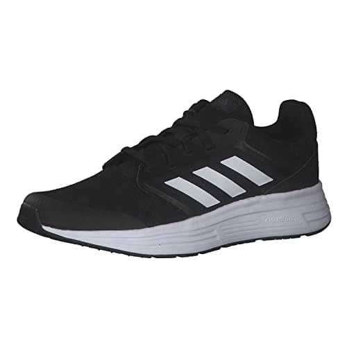 [アディダス] ランニングシューズ GLX 5 KZJ83 レディース