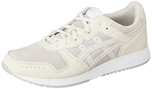 [アシックス] スニーカー LYTE CLASSIC