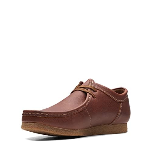 [クラークス] モカシン シェイカーIIラン【Amazon.co.jp限定】 メンズ
