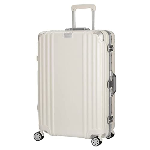 [レジェンドウォーカー] スーツケース 83L 70cm 5.6kg 5507-70