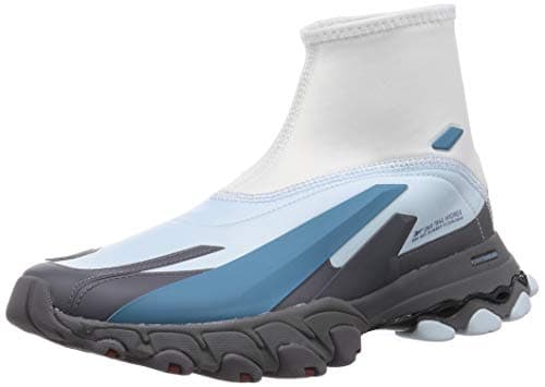 [リーボック] ランニングシューズ DMX TRAIL HYDREX メンズ