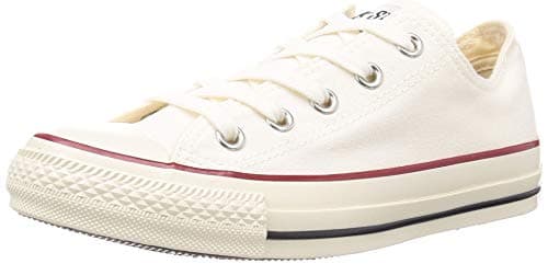 [コンバース] スニーカー オールスター US カラーズ OX(定番)