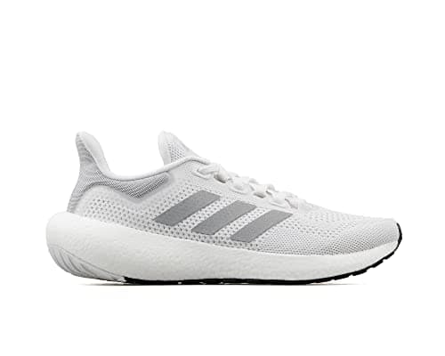 [アディダス] ランニングシューズ ピュアブースト 22 LPE90 レディース
