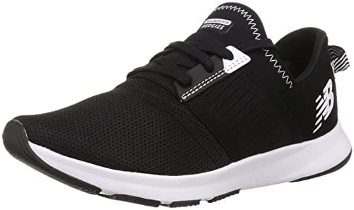 [ニューバランス] ウォーキング/フィットネスシューズ DynaSoft NB Nergize ダイナソフトエヌビー エナジャイズ(現行モデル) レディース