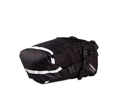 [ティンバック2] サイクルバッグ Sonoma Seat Pack ソノマシートパック OS 1553-3