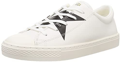 [コンバース] スニーカー オールスター クップ BS スリップ OX