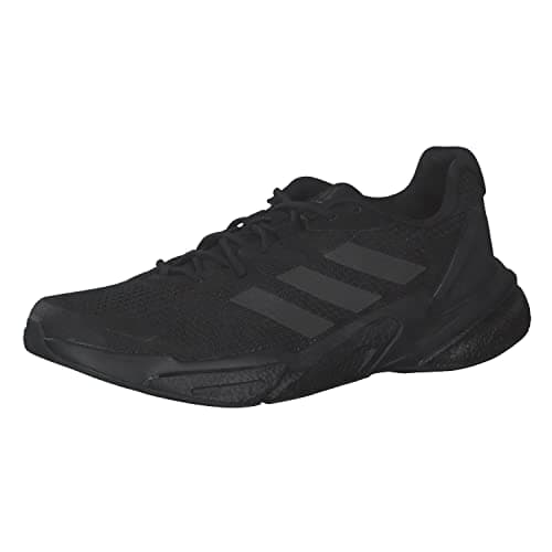 [アディダス] ランニングシューズ X9000L3 LGM01 メンズ