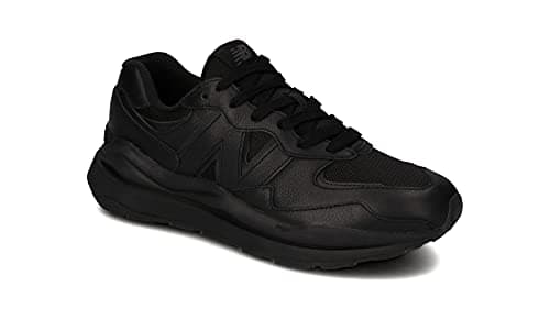 [ニューバランス] スニーカー M5740