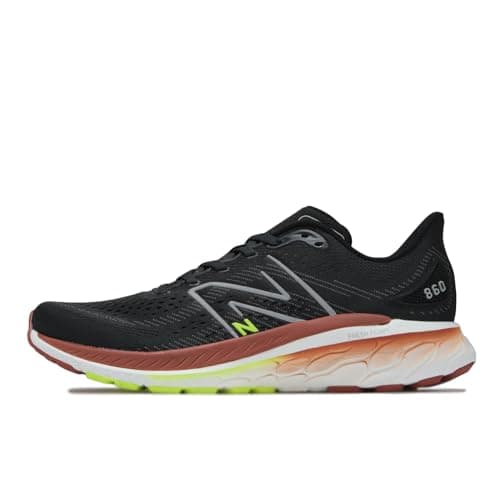 [ニューバランス] ランニングシューズ FRESH FOAM 860(現行モデル) フレッシュフォーム メンズ