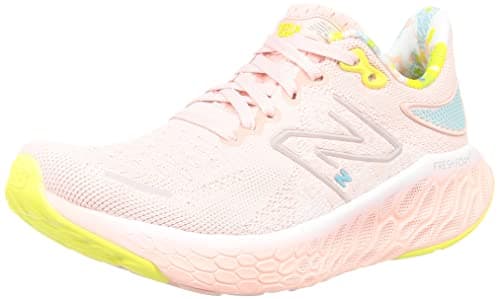 [ニューバランス] ランニングシューズ FRESH FOAM 1080(現行モデル) フレッシュフォーム レディース