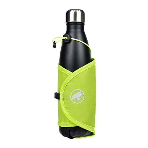 [マムート] ポーチ マムート リチウム アド-オン ボトル ホルダー/Lithium Add-on Bottle Holder