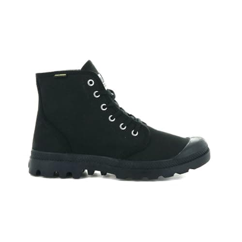[パラディウム] スニーカー PAMPA HI ORIGINALE メンズ