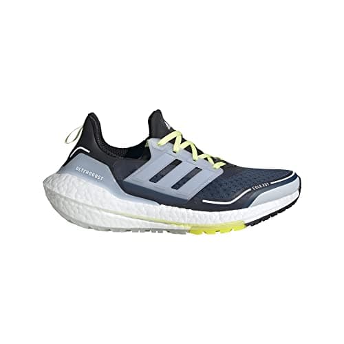 [アディダス] ランニングシューズ ウルトラブースト 21 COLD. RDY BTE62 レディース