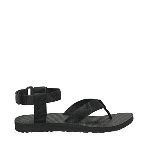 [テバ] サンダル Original Sandal-Urban メンズ 1003941